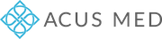 Logo of Acus Med Sp. Z o.o.